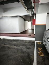 Tanah Merah Mansion (D16), Condominium #626904181